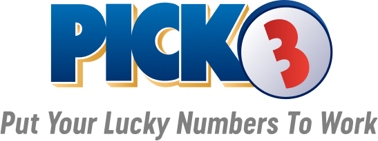 Pick 3 deals lotto numbers